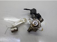  ТНВД Volkswagen Jetta 7 2018-2025 20621810 #4