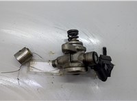  ТНВД Volkswagen Jetta 7 2018-2025 20621810 #5
