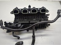  Коллектор впускной Volkswagen Jetta 7 2018-2025 20621812 #3