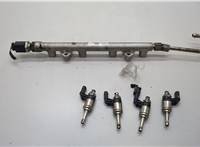 04E906036AL, 05E133320 Форсунка топливная Volkswagen Jetta 7 2018-2025 20621813 #1