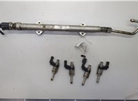 04E906036AL, 05E133320 Форсунка топливная Volkswagen Jetta 7 2018-2025 20621813 #2