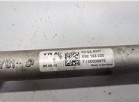 04E906036AL, 05E133320 Форсунка топливная Volkswagen Jetta 7 2018-2025 20621813 #4