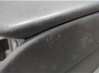  Консоль салона (кулисная часть) Chevrolet Malibu 2015-2018 20621816 #3