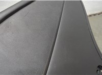  Консоль салона (кулисная часть) Chevrolet Malibu 2015-2018 20621816 #4