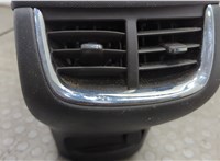  Консоль салона (кулисная часть) Chevrolet Malibu 2015-2018 20621816 #7