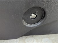  Консоль салона (кулисная часть) Chevrolet Malibu 2015-2018 20621816 #9
