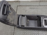  Консоль салона (кулисная часть) Chevrolet Malibu 2015-2018 20621816 #10