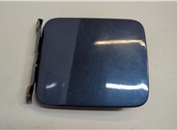 G88303KAMA Лючок бензобака Nissan Pathfinder 2012-2020 20621817 #1