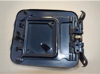 G88303KAMA Лючок бензобака Nissan Pathfinder 2012-2020 20621817 #3