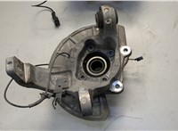 Ступица (кулак, цапфа) Alfa Romeo Stelvio 2016-2025 20621818 #2