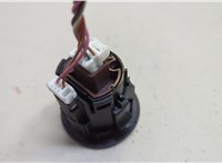 285903JA0A Кнопка старта (запуска двигателя) Nissan Pathfinder 2012-2020 20621820 #2