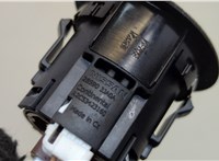 285903JA0A Кнопка старта (запуска двигателя) Nissan Pathfinder 2012-2020 20621820 #3