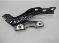  Петля капота Chevrolet Malibu 2015-2018 20621821 #1