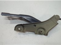  Петля капота Chevrolet Malibu 2015-2018 20621821 #2