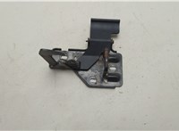  Замок капота Volkswagen Touareg 2007-2010 20621824 #1