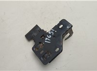  Замок капота Volkswagen Touareg 2007-2010 20621824 #2