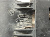  Замок капота Volkswagen Touareg 2007-2010 20621824 #3