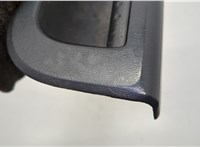 1J4959857C Кнопка стеклоподъемника (блок кнопок) Skoda Octavia Tour 1996-2011 20621825 #2