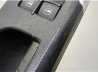 1J4959857C Кнопка стеклоподъемника (блок кнопок) Skoda Octavia Tour 1996-2011 20621825 #3