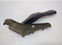 Петля капота Chevrolet Malibu 2015-2018 20621826 #1