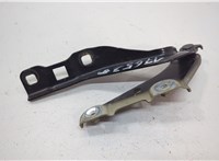  Петля капота Chevrolet Malibu 2015-2018 20621826 #2