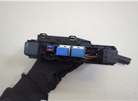 24382JR23B Блок предохранителей Nissan Pathfinder 2012-2020 20621829 #1