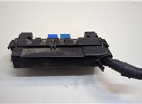 24382JR23B Блок предохранителей Nissan Pathfinder 2012-2020 20621829 #2