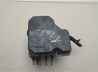  Блок АБС, насос (ABS, ESP, ASR) Subaru Tribeca (B9) 2004-2014 20621831 #1