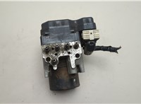  Блок АБС, насос (ABS, ESP, ASR) Subaru Tribeca (B9) 2004-2014 20621831 #2