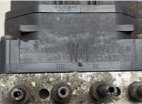  Блок АБС, насос (ABS, ESP, ASR) Subaru Tribeca (B9) 2004-2014 20621831 #3