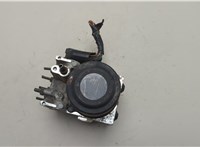  Блок АБС, насос (ABS, ESP, ASR) Subaru Tribeca (B9) 2004-2014 20621831 #4