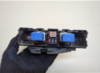 24382EG002 Блок предохранителей Nissan Pathfinder 2012-2020 20621832 #1