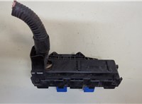 24382EG002 Блок предохранителей Nissan Pathfinder 2012-2020 20621832 #2
