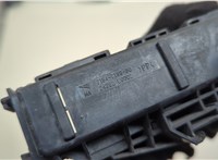 24382EG002 Блок предохранителей Nissan Pathfinder 2012-2020 20621832 #3