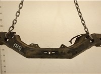  Рамка капота Cadillac SRX 2012-2016 20621834 #1