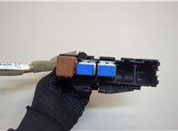 24382EG002 Блок реле Nissan Pathfinder 2012-2020 20621835 #1