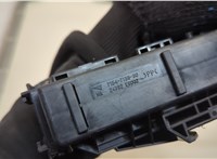 24382EG002 Блок реле Nissan Pathfinder 2012-2020 20621835 #3
