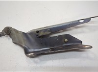  Петля капота Volvo XC90 2002-2014 20621836 #1