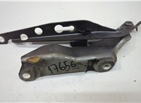  Петля капота Volvo XC90 2002-2014 20621836 #2