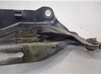  Петля капота Volvo XC90 2002-2014 20621836 #3