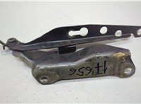 Петля капота Volvo XC90 2002-2014 20621839 #1