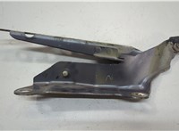  Петля капота Volvo XC90 2002-2014 20621839 #2