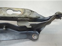  Петля капота Volvo XC90 2002-2014 20621839 #3
