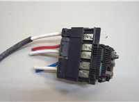  Блок предохранителей Nissan Pathfinder 2012-2020 20621840 #1
