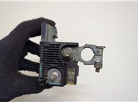  Блок предохранителей Nissan Pathfinder 2012-2020 20621840 #2