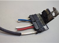  Блок предохранителей Nissan Pathfinder 2012-2020 20621840 #3