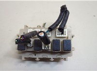  Блок предохранителей Nissan Pathfinder 2012-2020 20621845 #2