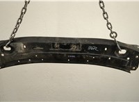  Рамка капота Mercedes GL X164 2006-2012 20621846 #1