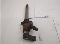 1980K5 Форсунка топливная Citroen Jumpy (Dispatch) 2007-2016 20621847 #2
