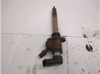 1980K5 Форсунка топливная Citroen Jumpy (Dispatch) 2007-2016 20621849 #1